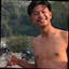Fleming R.Marak