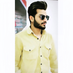 Gagandeep Singh