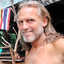 Lars Haugan