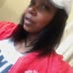 Alicia Hall Swge