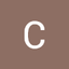 Carole Chauvin Profile picture