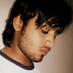 Vinay Sureddy