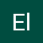 El Neim