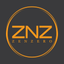 Zenzero srl
