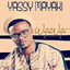 Yassy Mayaki