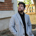Opiniones artfy 3 Blai Martín