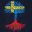 Badr El abyad