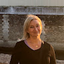 Barbara Seppila