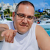Armando R Mondo