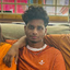 Adith Girish