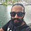 Parminder Singh