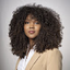 Anaise Teneba