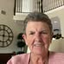 Della Wright