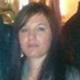 Djordje Grujic