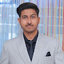 Saksham Shah