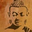 Bhanu Pratap