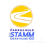 Fahrschule Stamm