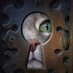 Lola Dule photo