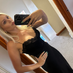 kirsty wright