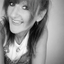 Luce Luce