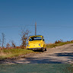 apropositodelmolise photo