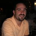 Dustin Paschal