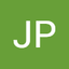 JP Miniscloux