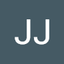 JJ expeditors