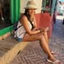 Nathalie Savard