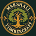 Marshall Timbercraft