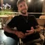 Corentin Delcourt