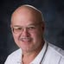 Joe Kresser
