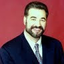 Paul Cenac