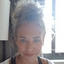 Colette Pettit