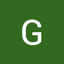 Gaddafi Erling