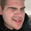 širke