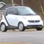 Landers Car