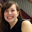 Sarah Carr