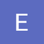 EasternArmenian