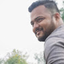 Arun Kumar Das