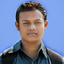 subhendu naskar