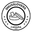 Snus
