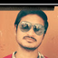 Gopal Kumar