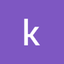 xadid