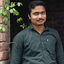 sandeep Kumar