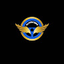 FLY ON CARS LIMITED