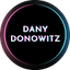 Dany Donowitz