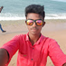 sudhagar R-