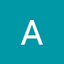 Altact