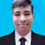 Jahirul Islam